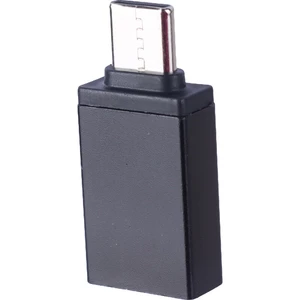 حافظه اکسترنال SSD ورباتیم VX500 1TB