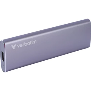 حافظه اکسترنال SSD ورباتیم VX500 1TB