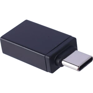 حافظه اکسترنال SSD ورباتیم VX500 1TB