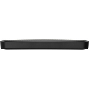 هارد اکسترنال وسترن دیجیتال Western Digital My Passport Ultra Copy 500GB