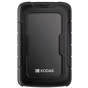 هارد اکسترنال کداک P110 500GB