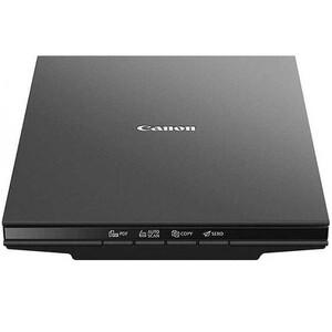 اسکنر Canon LiDE 300