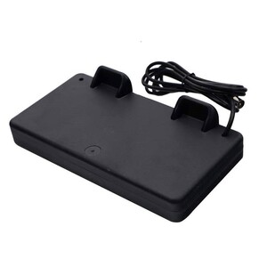 آنتن رومیزی هانی 107 Hani Desktop Antenna