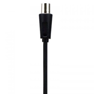 آنتن رومیزی هانی 107 Hani Desktop Antenna