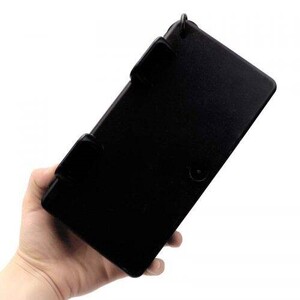 آنتن رومیزی هانی 107 Hani Desktop Antenna