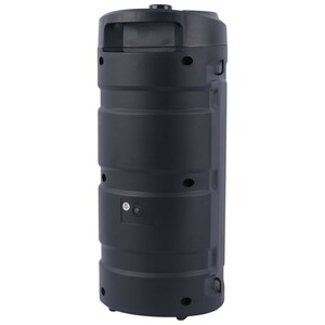 اسپیکر بلوتوثی سینگ ای ZQS4303 + میکروفون و ریموت کنترل