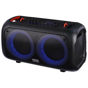 اسپیکر بلوتوثی هایکو استار Party Box HPS-3013