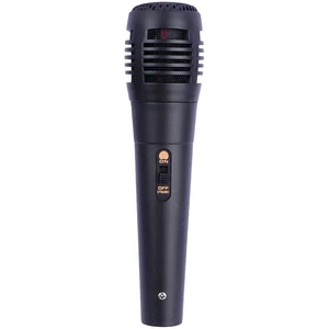 اسپیکر بلوتوثی سلبریت OS-09 + میکروفون