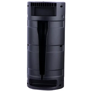 اسپیکر بلوتوثی سلبریت OS-09 + میکروفون