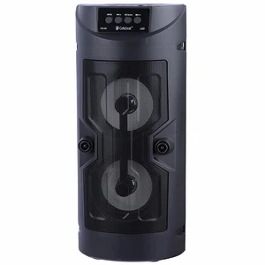 اسپیکر بلوتوثی سلبریت OS-09 + میکروفون
