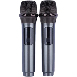 اسپیکر بلوتوثی سینگ ای ZQS-X6W + میکروفون