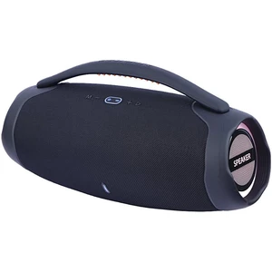 اسپیکر بلوتوثی سینگ ای ZQS-X6W + میکروفون