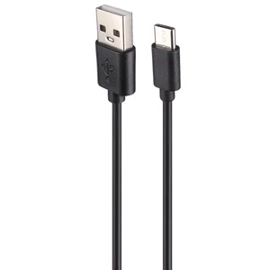 اسپیکر بلوتوثی رم خور Greatnice GTS-1820