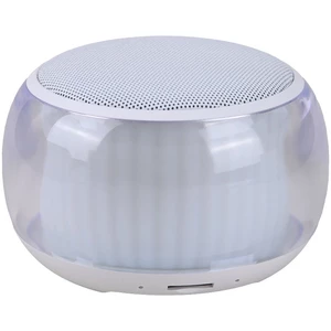 اسپیکر بلوتوثی رم خور Greatnice GTS-1820