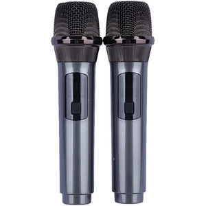 اسپیکر بلوتوثی سینگ ای ZQS-X5W + میکروفون