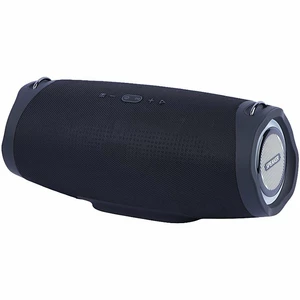 اسپیکر بلوتوثی سینگ ای ZQS-X5W + میکروفون