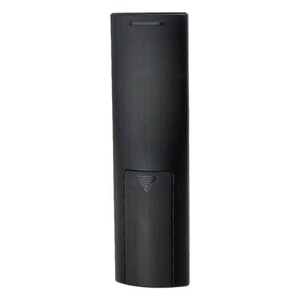 کنترل تلویزیون ال جی LG RM-L1162