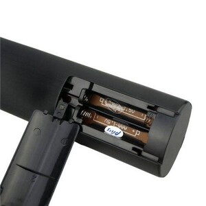 کنترل تلویزیون ال جی LG RM-L1162