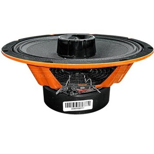 Alphasonik PSW-8080 فول رنج آلفاسونیک