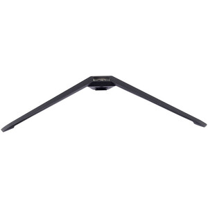 مانیتور گیمینگ تویستد مایندز TM22FHD100IPS سایز 22 اینچ