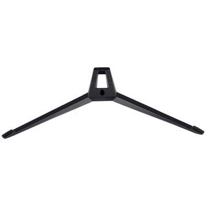 مانیتور گیمینگ تویستد مایندز TM22FHD100IPS سایز 22 اینچ