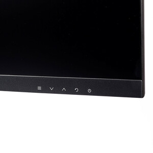 مانیتور گیمینگ تویستد مایندز TM22FHD100IPS سایز 22 اینچ