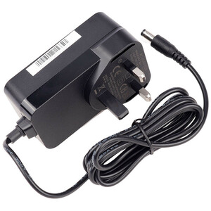 مانیتور گیمینگ تویستد مایندز TM22FHD100IPS سایز 22 اینچ