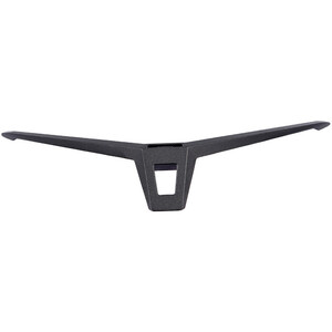 مانیتور گیمینگ تویستد مایندز TM22FHD100IPS سایز 22 اینچ
