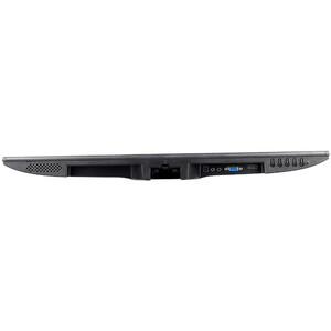 مانیتور گیمینگ تویستد مایندز TM22FHD100IPS سایز 22 اینچ