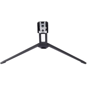 مانیتور گیمینگ تویستد مایندز TM22FHD100IPS سایز 22 اینچ