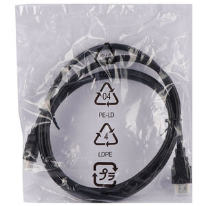 مانیتور گیمینگ تویستد مایندز TM22FHD100IPS سایز 22 اینچ
