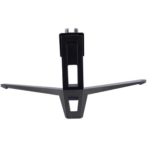 مانیتور گیمینگ تویستد مایندز TM22FHD100IPS سایز 22 اینچ