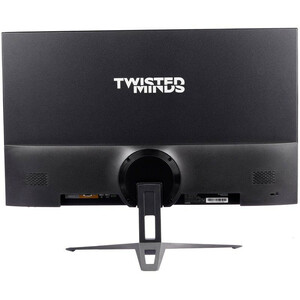 مانیتور گیمینگ تویستد مایندز TM22FHD100IPS سایز 22 اینچ