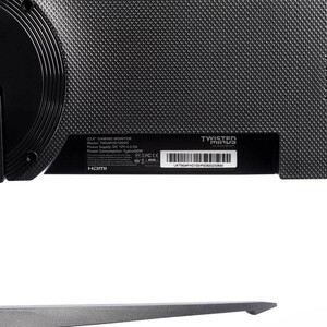 مانیتور گیمینگ تویستد مایندز TM22FHD100IPS سایز 22 اینچ