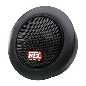 MTX TX628T تیوتر ام تی ایکس
