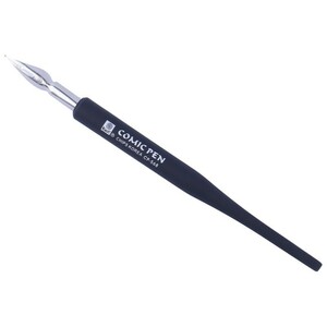 قلم کالیگرافی فلزی مموری CP-568 بسته 2 عددی + چهار نوک