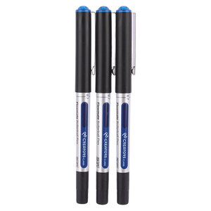 روان نویس کریتورز کلاس 0.7 میلی متر Flowmate WRP-24 بسته 12 عددی
