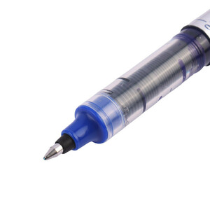 روان نویس کریتورز کلاس 0.7 میلی متر Flowmate WRP-24 بسته 12 عددی