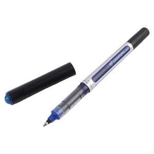 روان نویس کریتورز کلاس 0.7 میلی متر Flowmate WRP-24 بسته 12 عددی