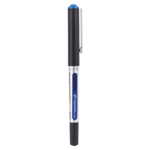 روان نویس کریتورز کلاس 0.7 میلی متر Flowmate WRP-24 بسته 12 عددی