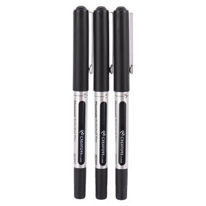 روان نویس کریتورز کلاس 0.7 میلی متر Flowmate WRP-24 بسته 12 عددی