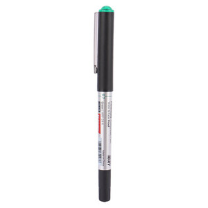 روان نویس کریتورز کلاس 0.7 میلی متر Flowmate WRP-24 بسته 12 عددی