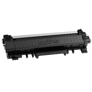 کارتریج لیزری مشکی برادر Brother TN2405