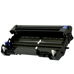 درام کارتریج Brother DR3215