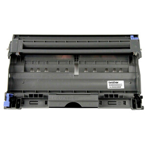 درام کارتریج Brother DR-2025