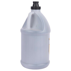 تونر شارژ برادر ویستا Vista Toner 450g