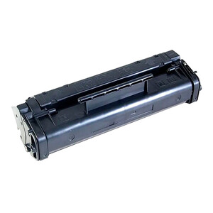 کارتریج لیزری مشکی HP 06A