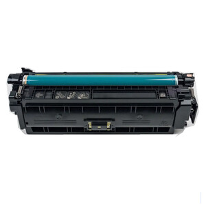 کارتریج لیزری رنگی HP 508A بسته 4 عددی