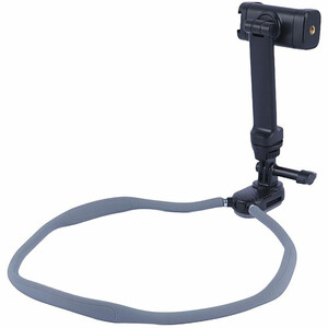 هولدر گردنی Cellphone Camera Neck Bracket