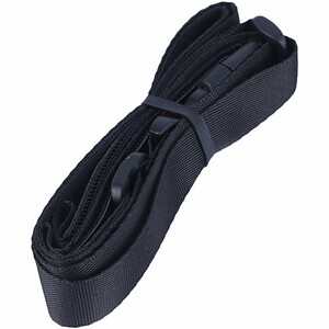 هولدر گردنی Cellphone Camera Neck Bracket